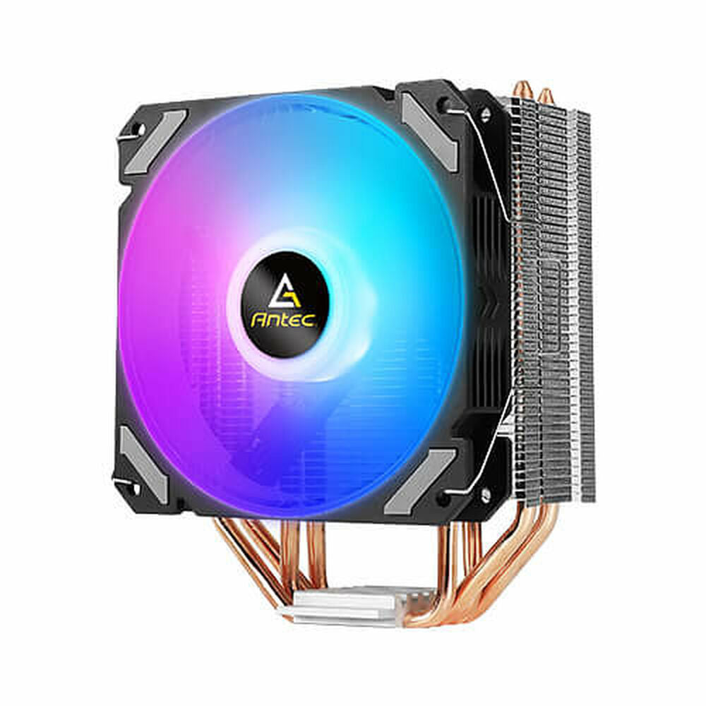 CPU Fan Cooler