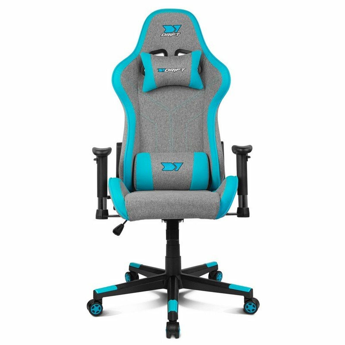 Gaming Chairs