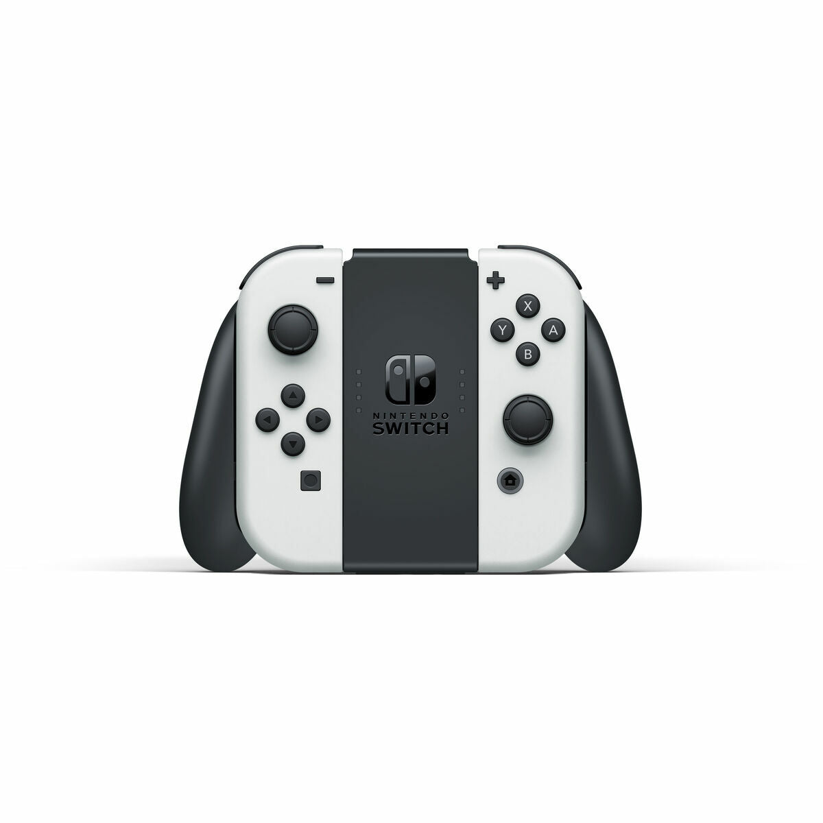 Nintendo Switch Nintendo Switch OLED White