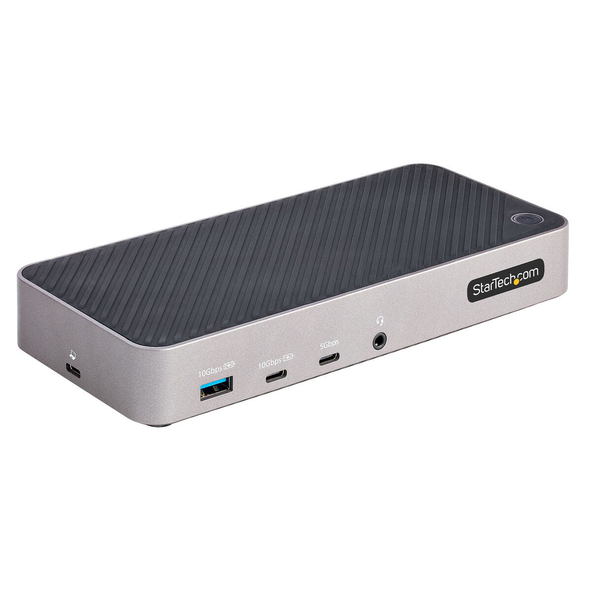 Dockstation Startech 116E-USBC-DOCK