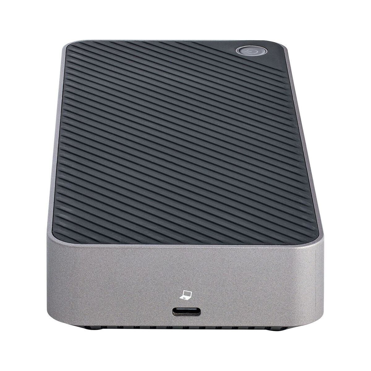 Dockstation Startech 116E-USBC-DOCK