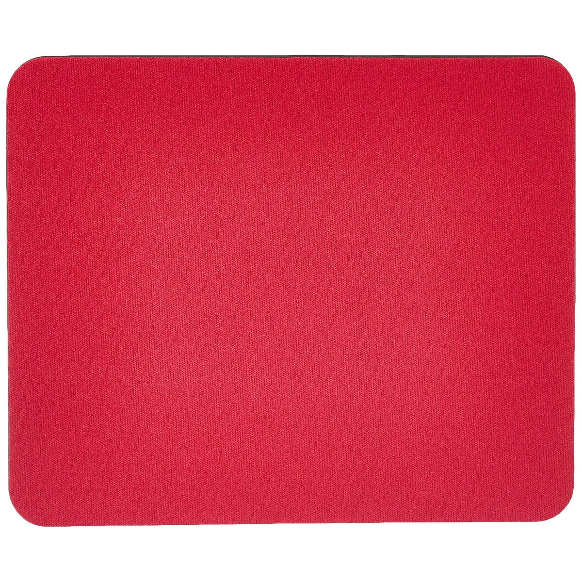 Mouse Mat Fellowes 29701 Red