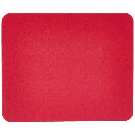 Mouse Mat Fellowes 29701 Red