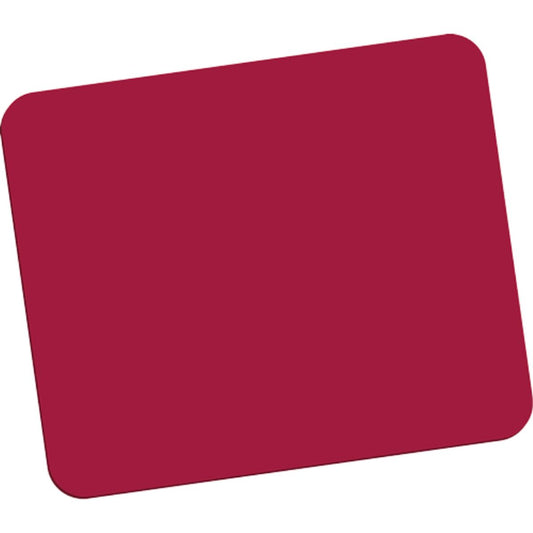 Non-slip Mat Fellowes 29701 Red