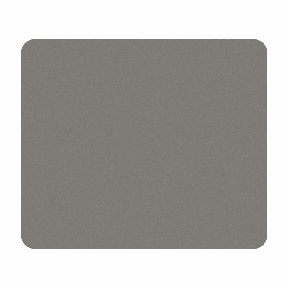 Mouse Mat Fellowes 29702 Grey