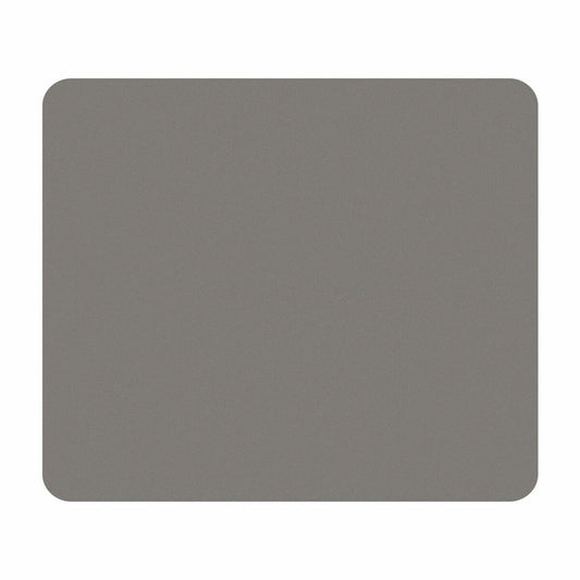 Mouse Mat Fellowes 29702 Grey