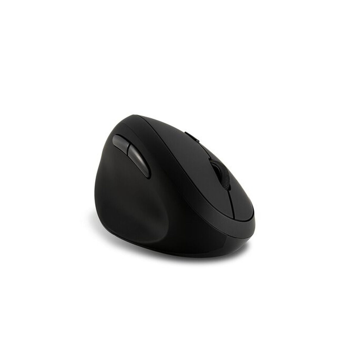 Wireless Mouse Kensington K79810WW Black