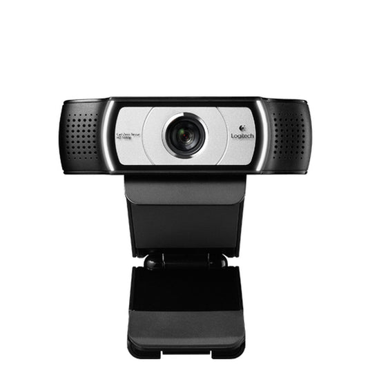 Webcam Logitech C930e Full HD