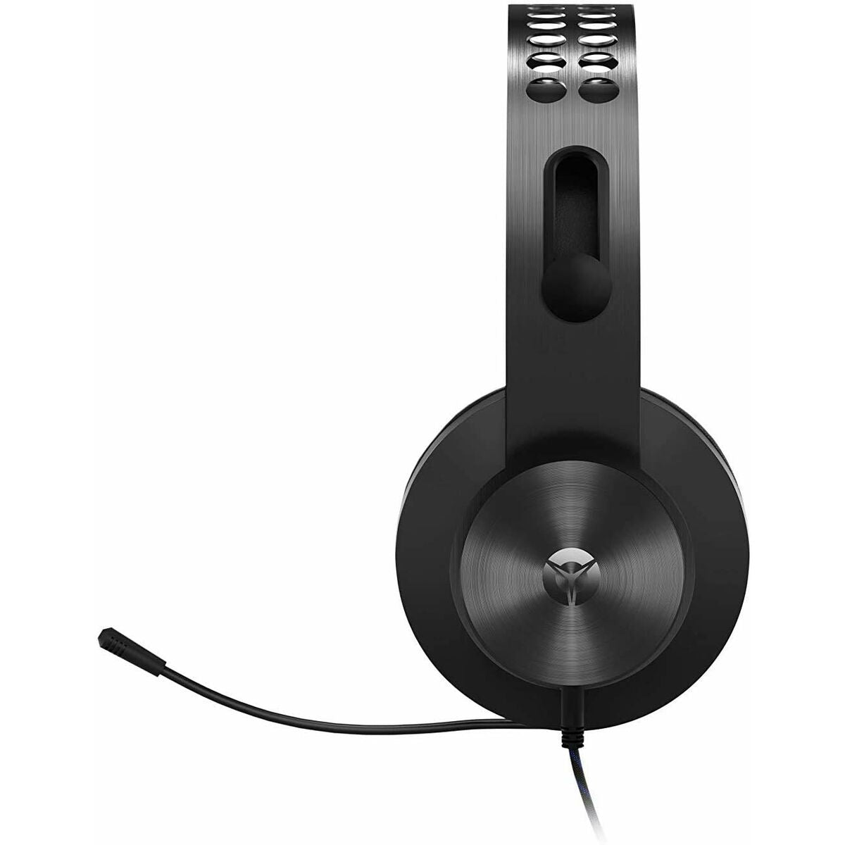 Gaming Earpiece with Microphone Lenovo Legion H500 Pro