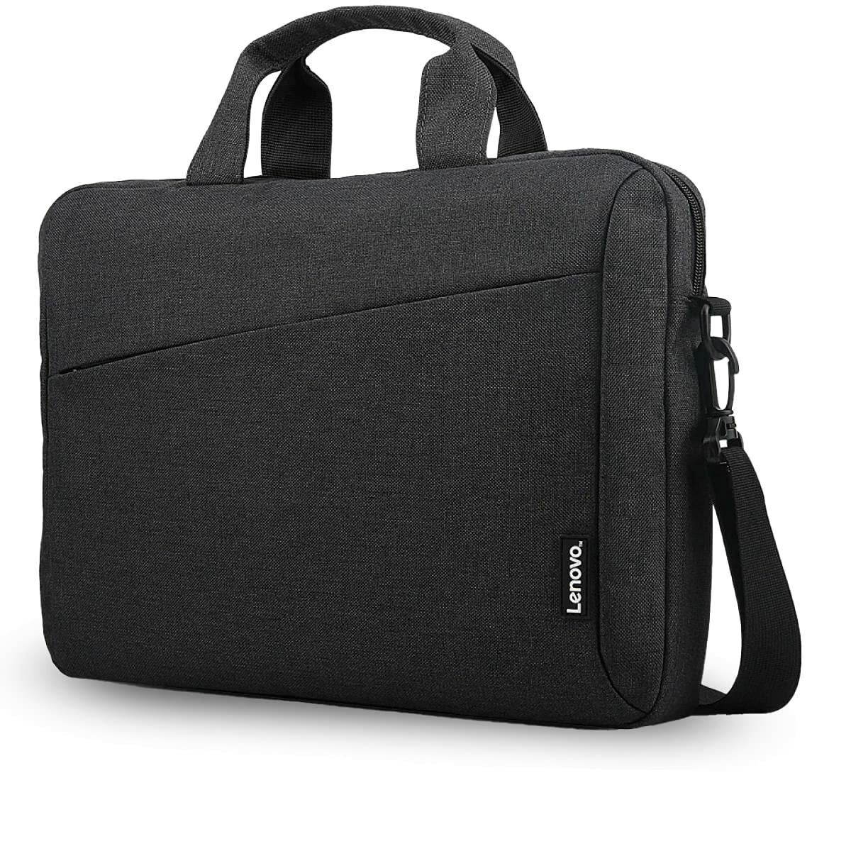 Laptop Case Lenovo T210 Black