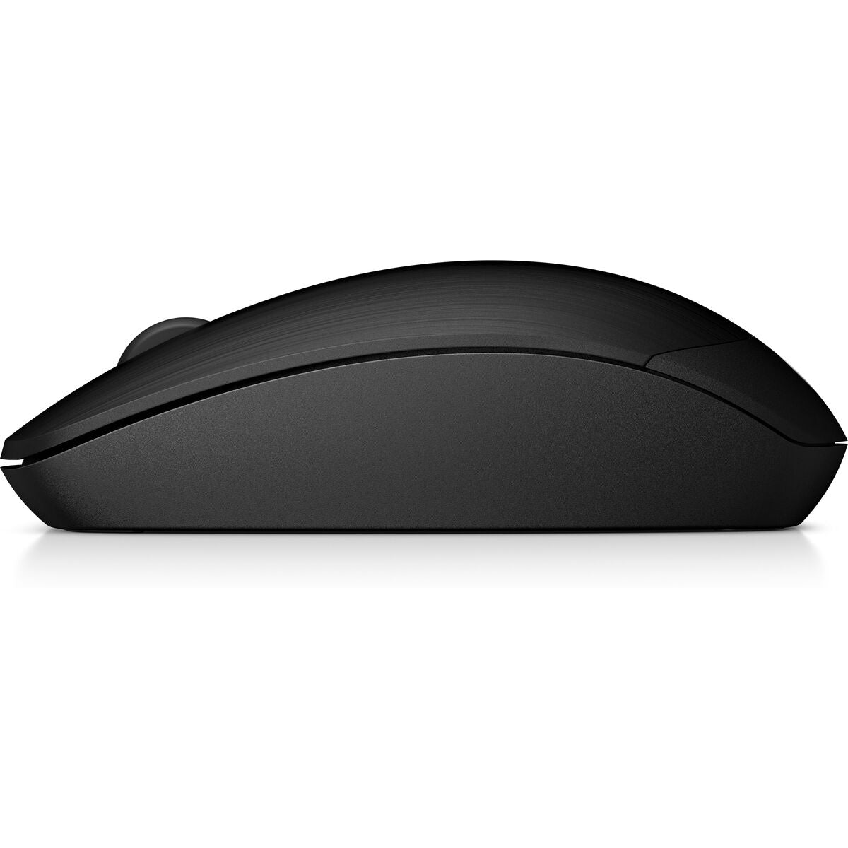 Wireless Mouse HP X200 Black