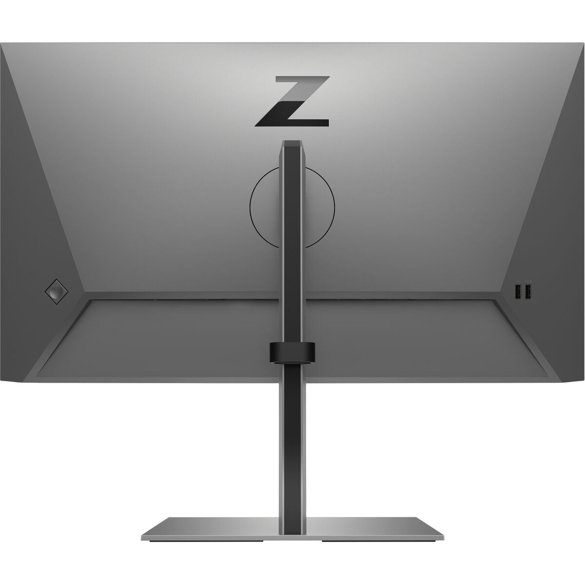 Monitor HP Z24F G3 IPS 23,8"