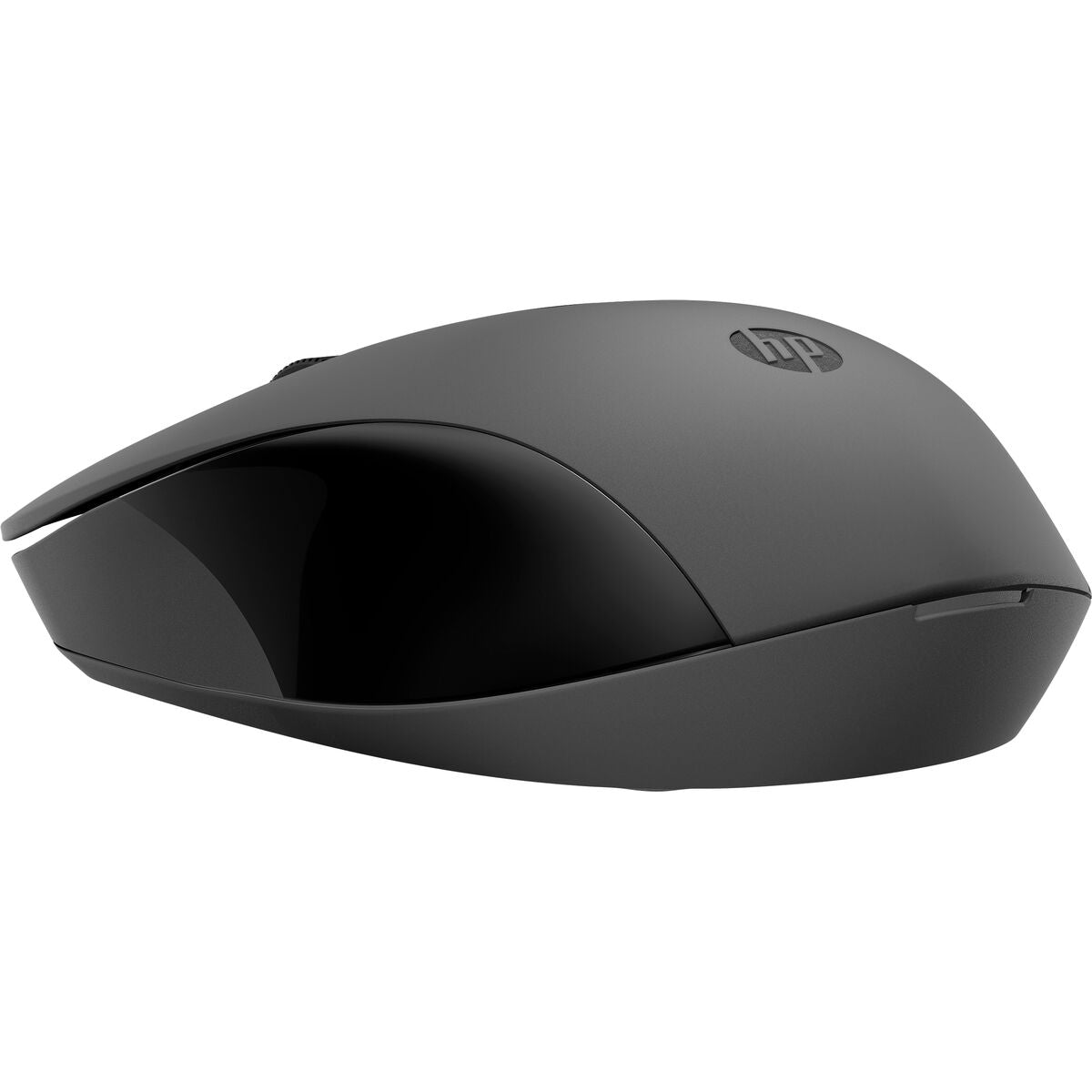 Wireless Mouse HP 2S9L1AA#ABB Black