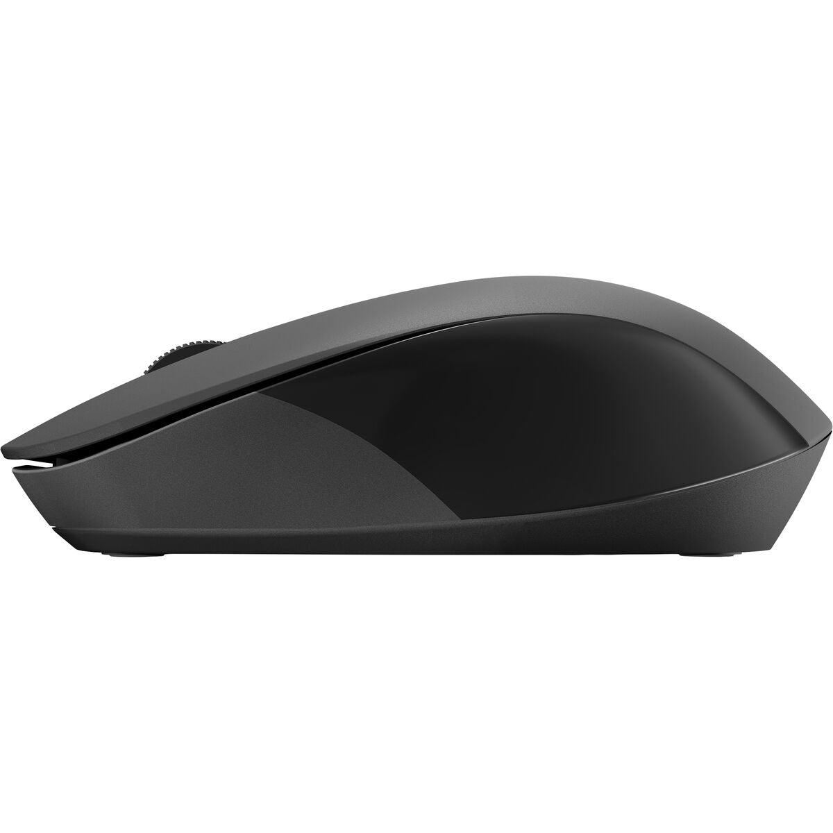 Wireless Mouse HP 2S9L1AA#ABB Black