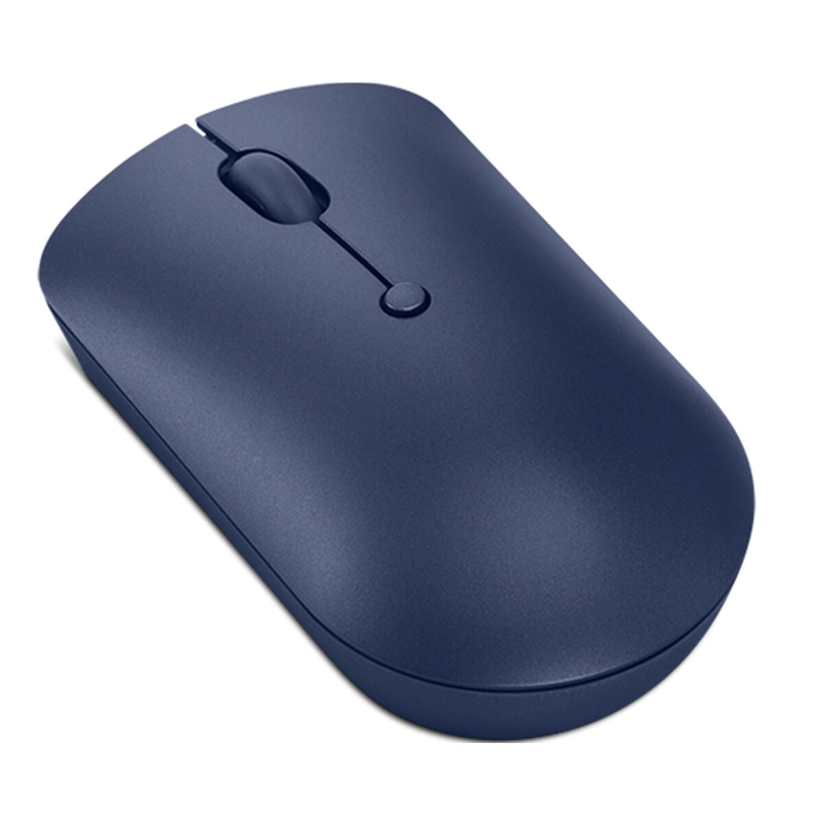 Mouse Lenovo WIRELESS 540 Blue