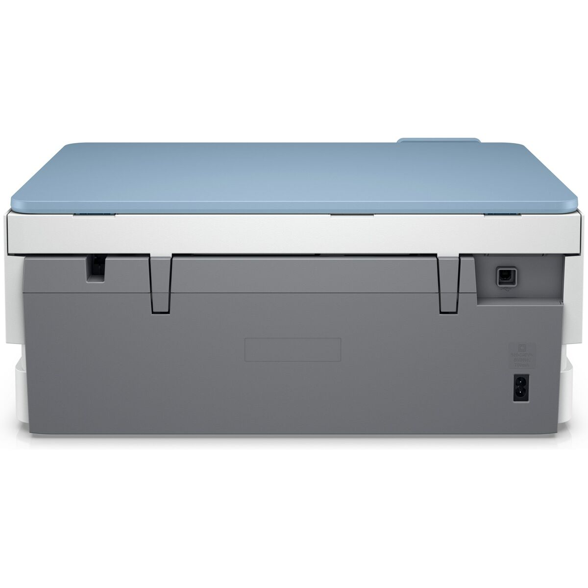 Printer HP Envy Inspire 7221e