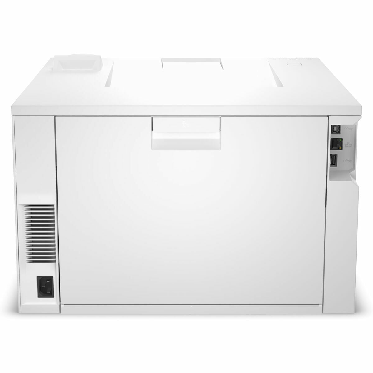 Laser Printer HP 4RA87F#B19