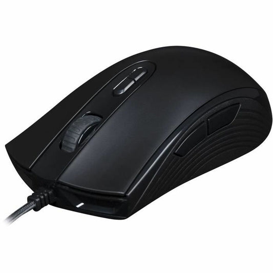 Gaming Mouse Hyperx HX-MC004B