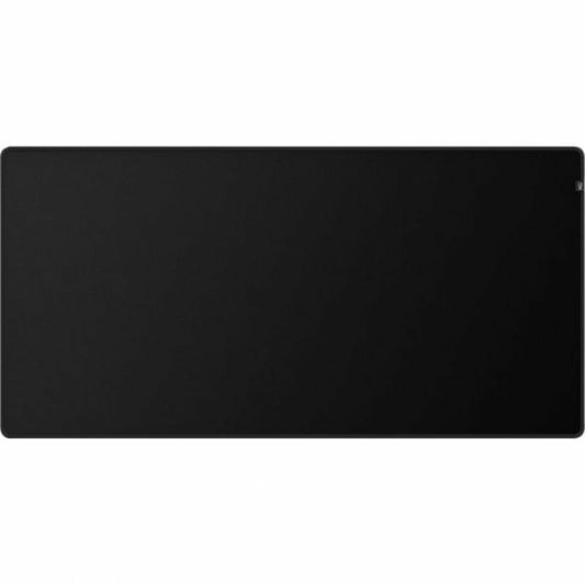 Mouse Mat Hyperx 4Z7X6AA Black