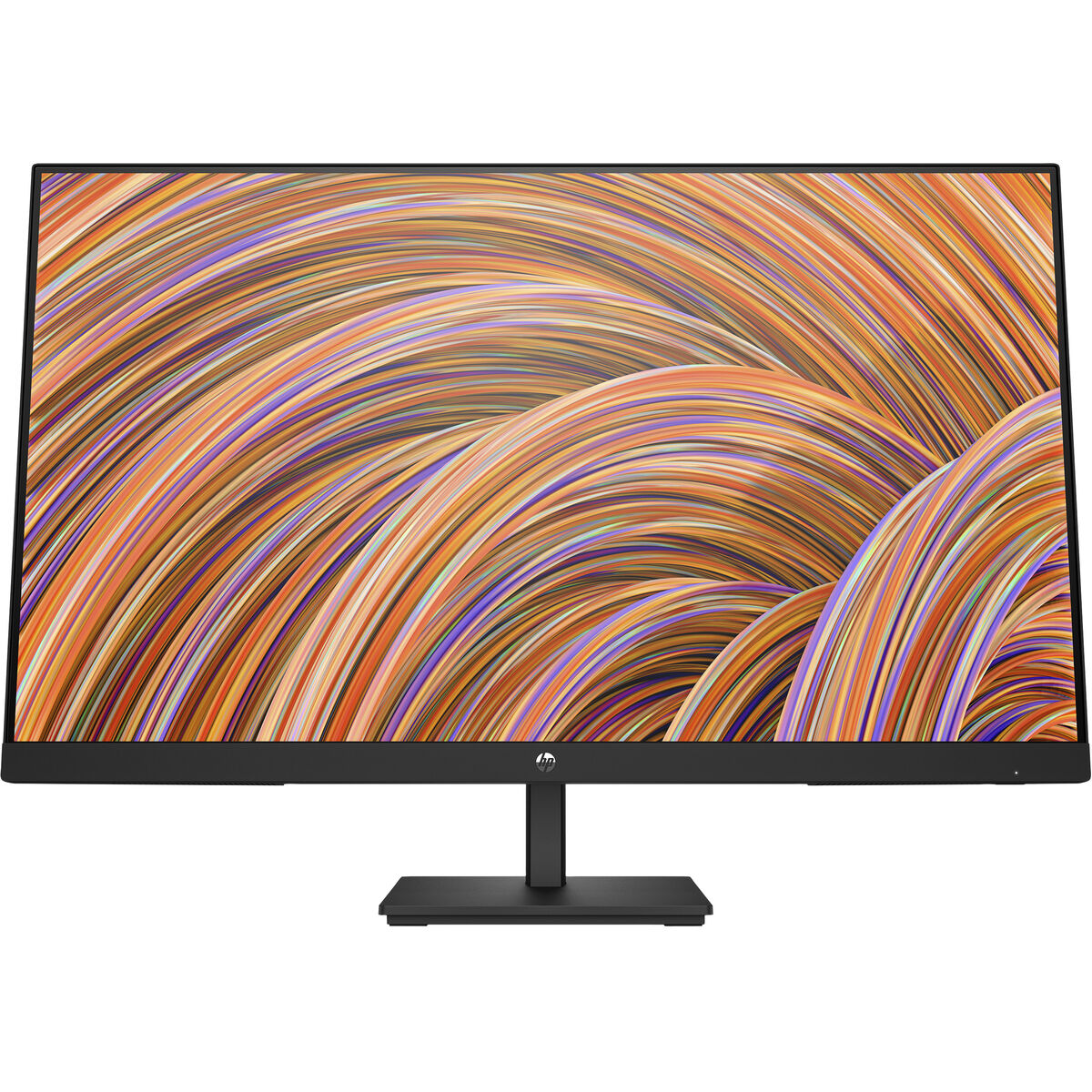 Gaming Monitor HP Full HD