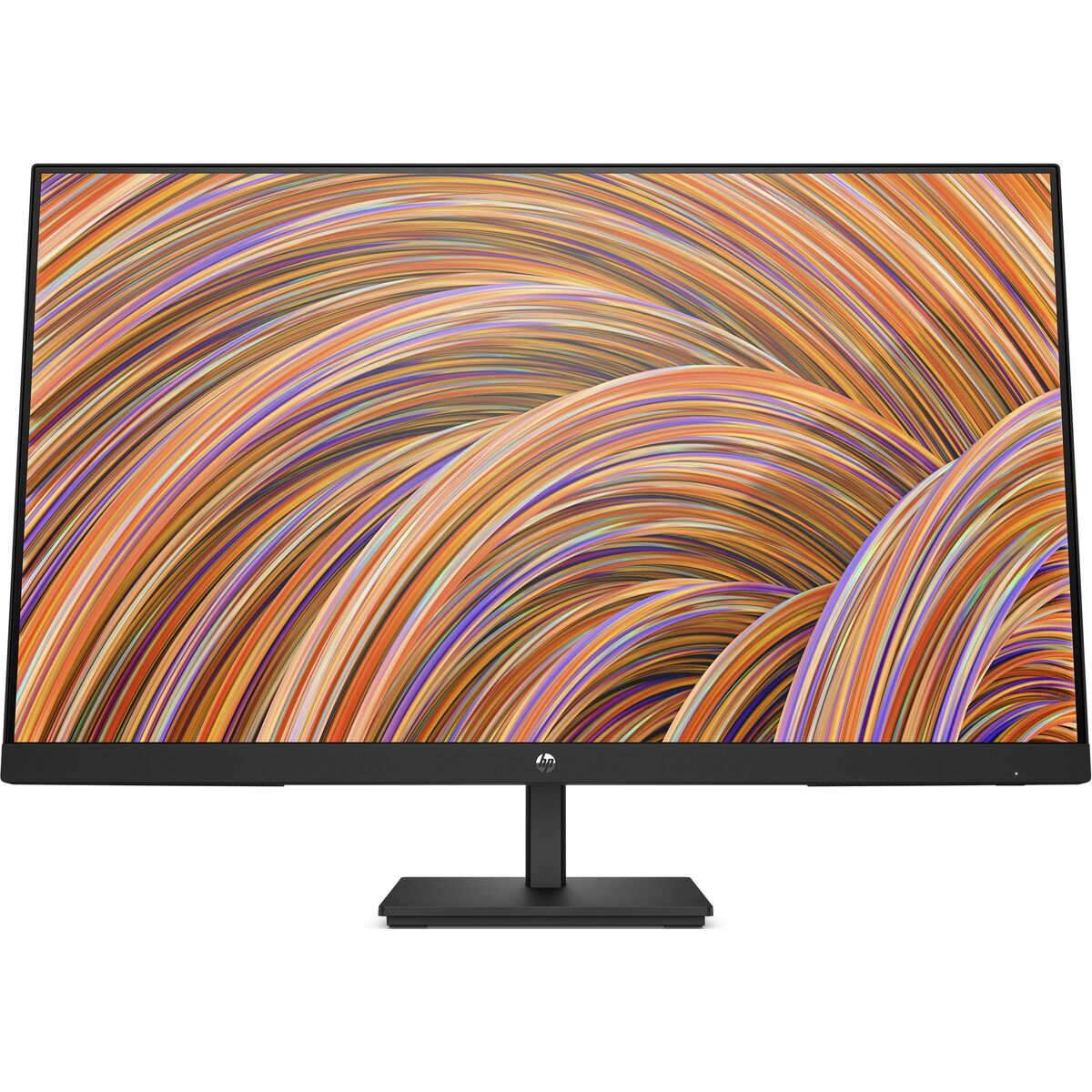 Gaming Monitor HP Full HD