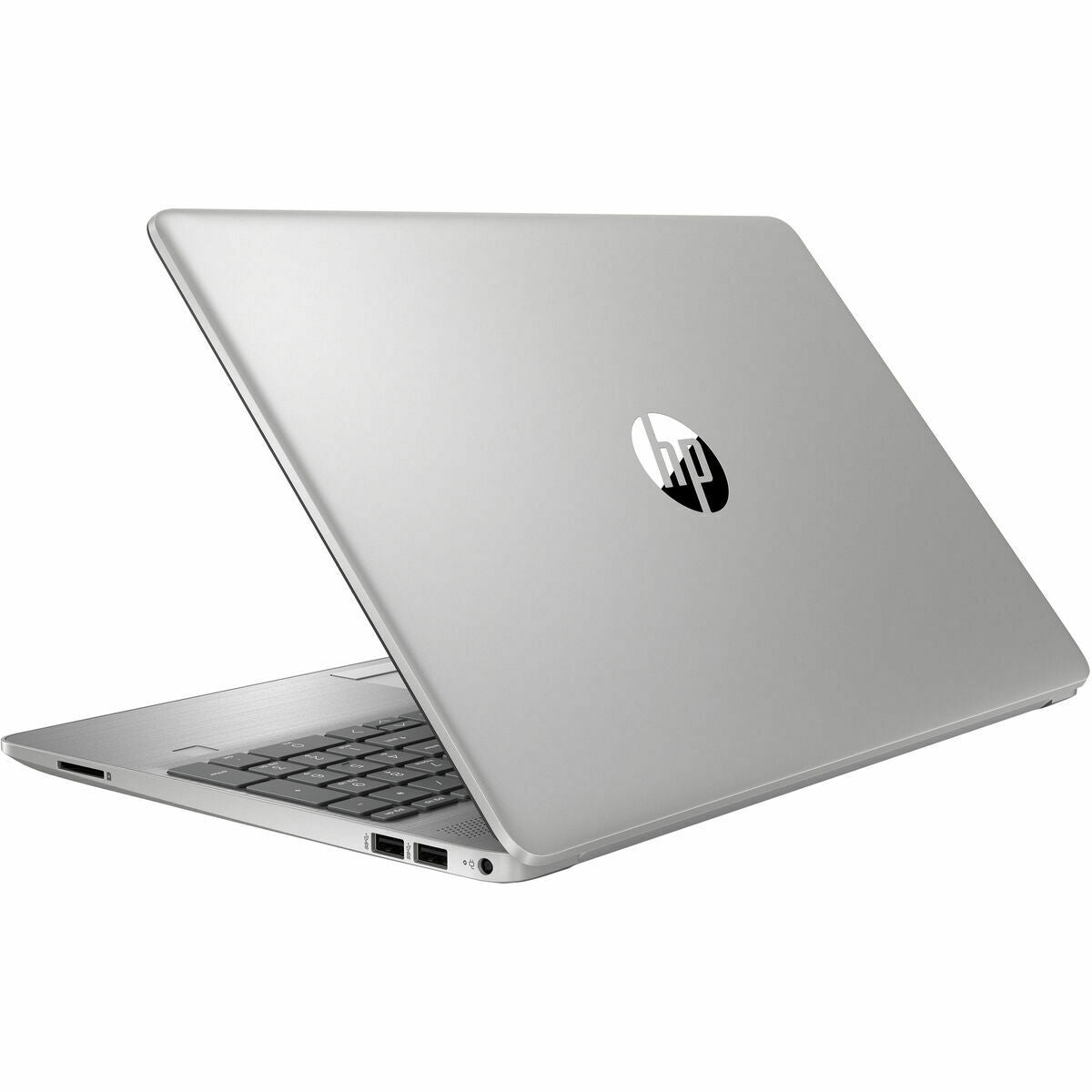 Laptop HP 255 G9 AMD Ryzen 3 5425U 15,6" 8 GB RAM 256 GB SSD