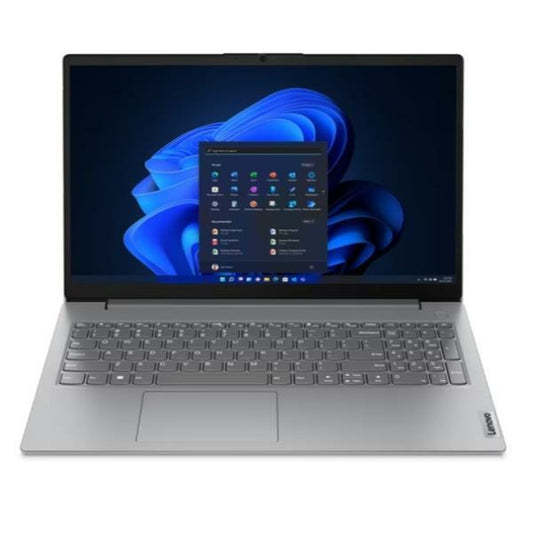 Laptop Lenovo 82YU00FVSP 15,6" AMD Ryzen 3 5300U 8 GB RAM