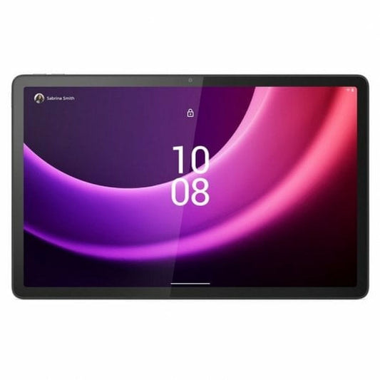 Tablet Lenovo Tab P11 11,5" MediaTek Helio G99 6 GB RAM 128 GB Grey