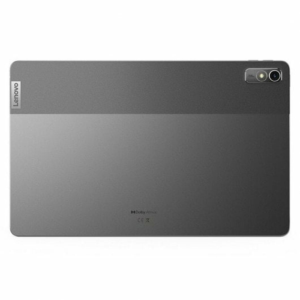 Tablet Lenovo Tab P11 11,5" MediaTek Helio G99 6 GB RAM 128 GB Grey