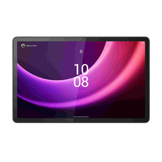 Tablet Lenovo Tab P11 (2nd Gen) 4 GB RAM 128 GB 11,5" MediaTek Helio G99 Grey