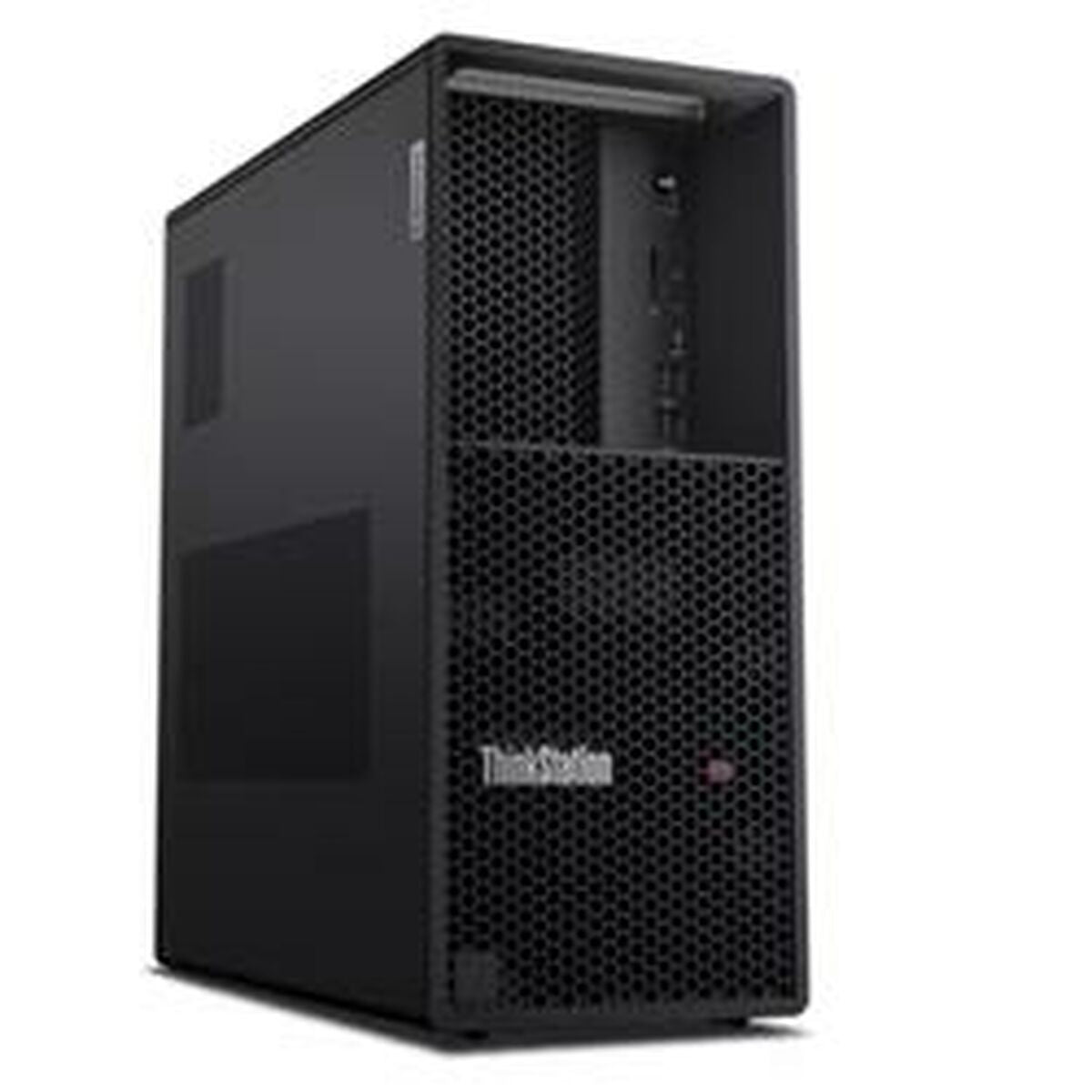 Desktop PC Lenovo ThinkStation P3 Intel Core i7-13700 16 GB RAM 512 GB