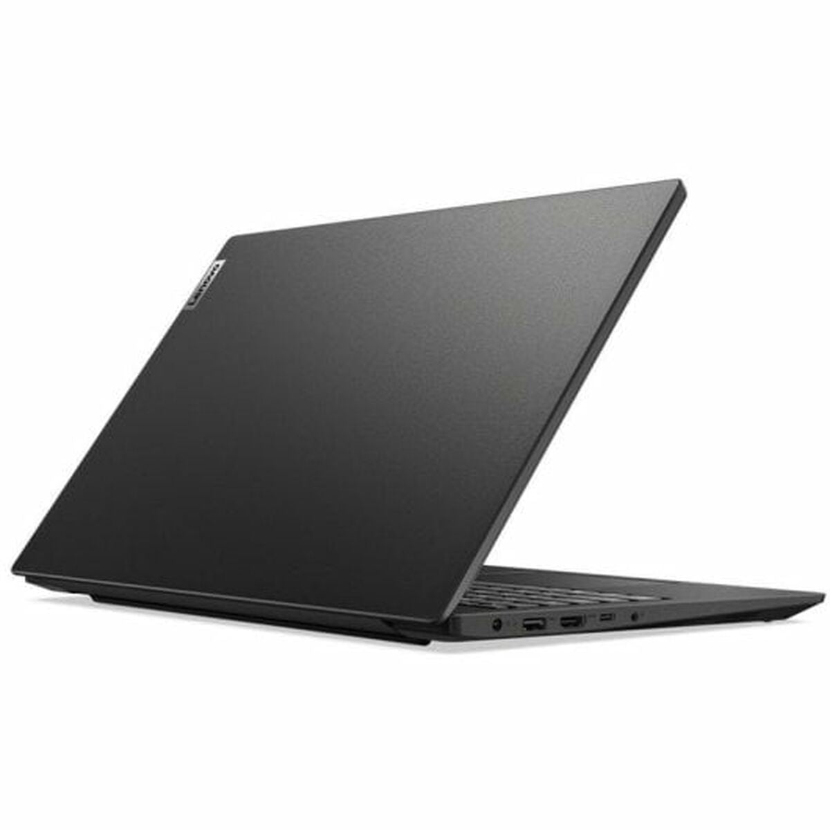 Laptop Lenovo V15 G4 IRU 15,6" Intel Core i7-1355U 16 GB RAM 512 GB SSD Spanish Qwerty