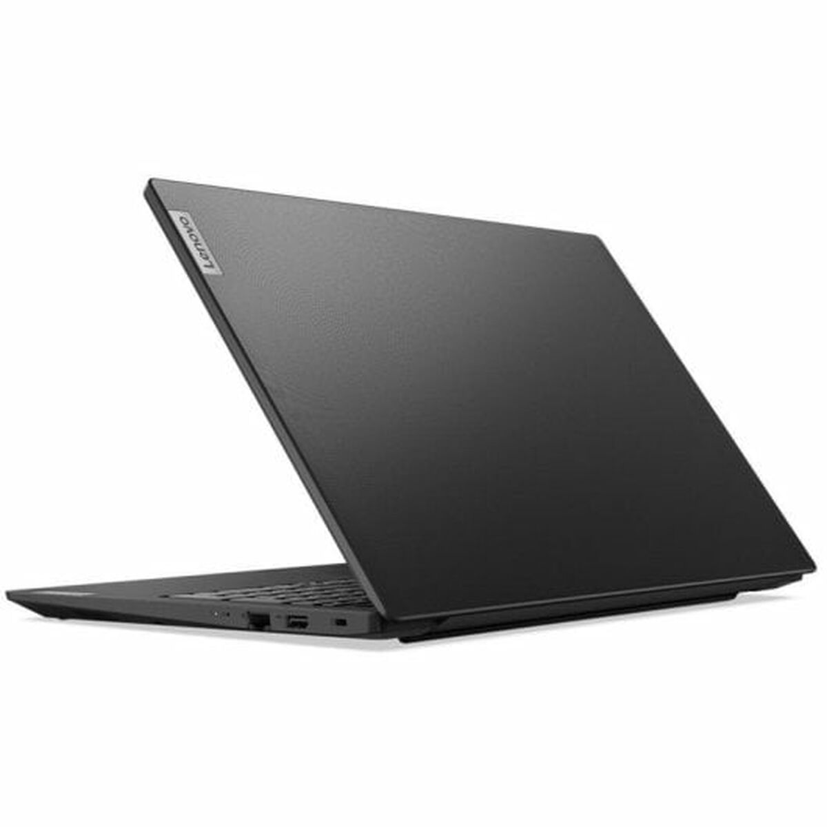 Laptop Lenovo V15 G4 IRU 15,6" Intel Core i7-1355U 16 GB RAM 512 GB SSD Spanish Qwerty