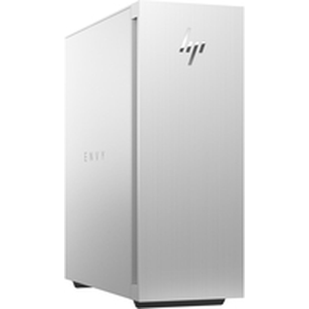 Desktop PC HP ENVY TE02-1002ns 1 TB SSD + 1 TB HDD NVIDIA GeForce RTX 3060 Intel Core i7-13700 32 GB RAM 1 TB HDD