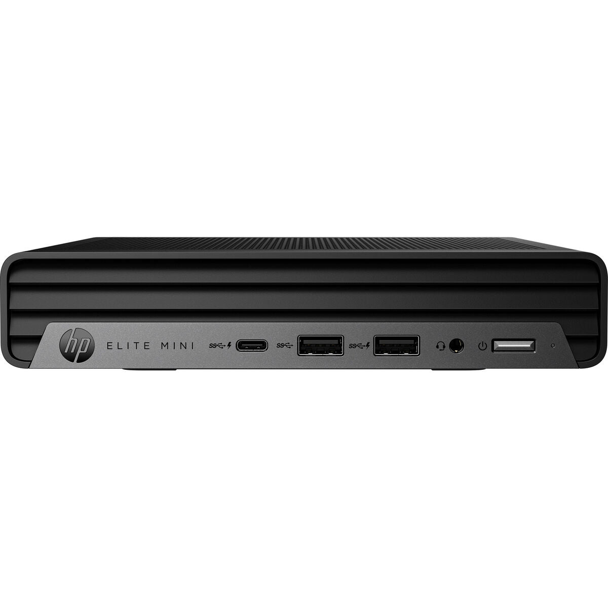 Mini PC HP 5M9K2EA#ABE 16 GB RAM 512 GB SSD Intel Core i5-13500