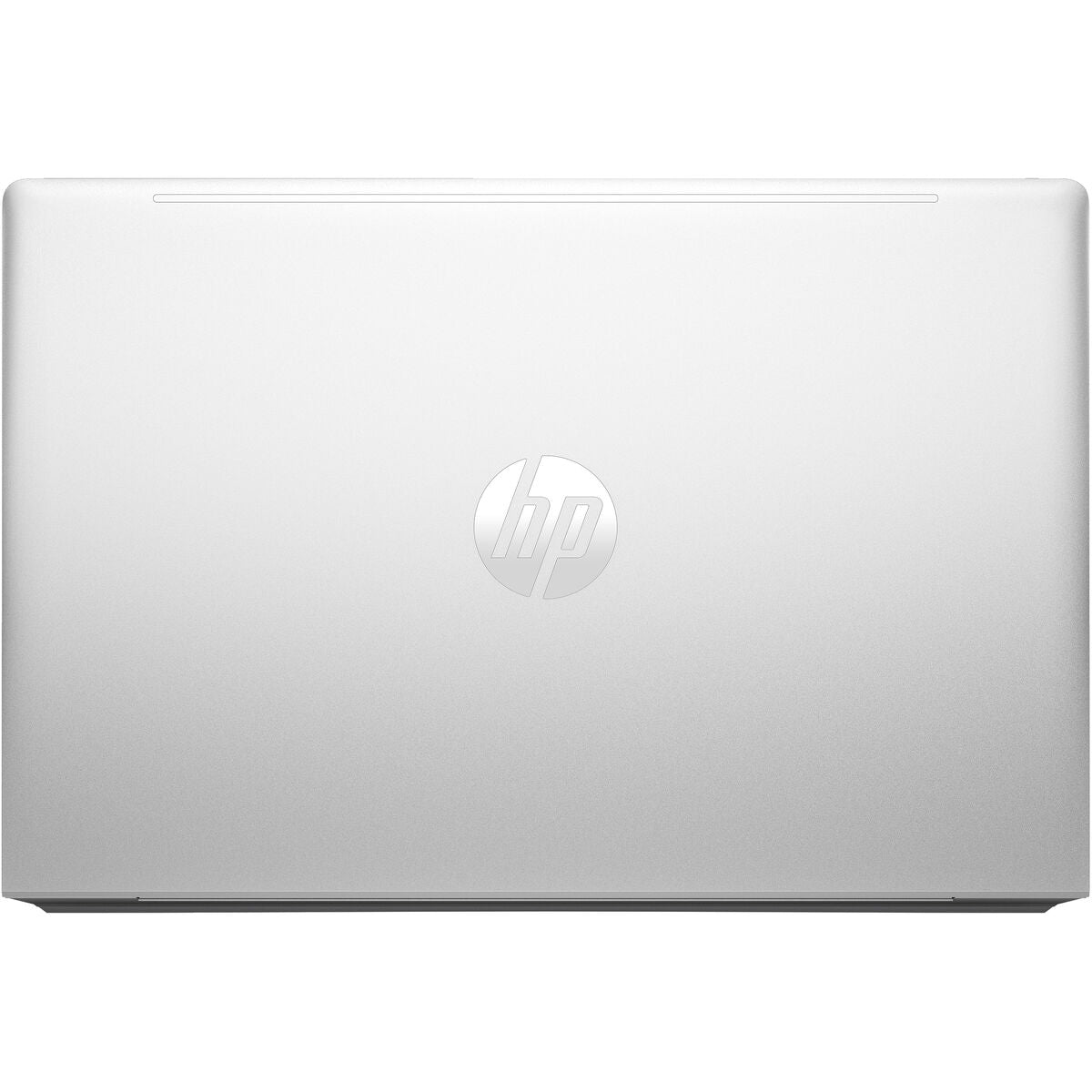 Laptop HP 816C5EA#ABE 14" Intel Core i7-1355U 16 GB RAM 512 GB SSD