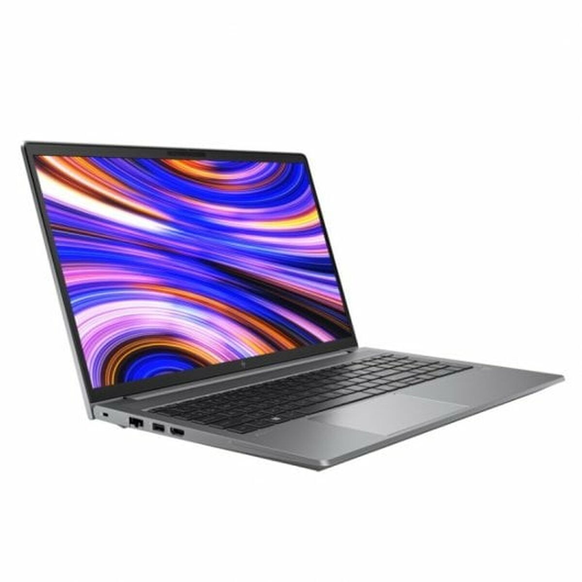 Laptop HP Zbook Power 15,6" 32 GB RAM 1 TB SSD NVIDIA RTX 2000 Ada AMD Ryzen 9 7940HS