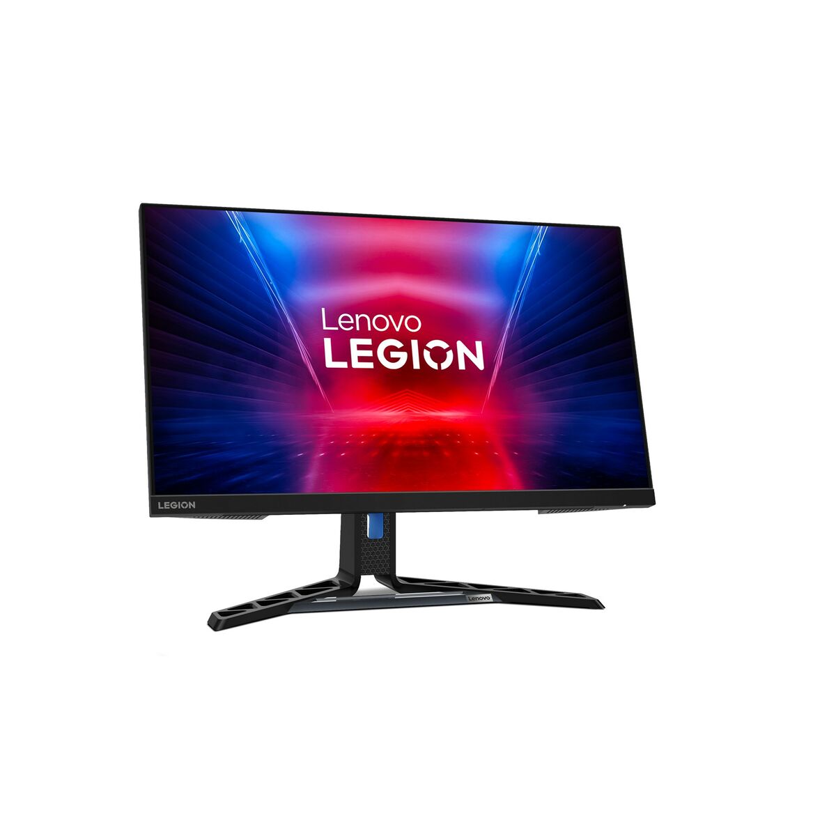 Gaming Monitor Lenovo Full HD 27" 180 Hz