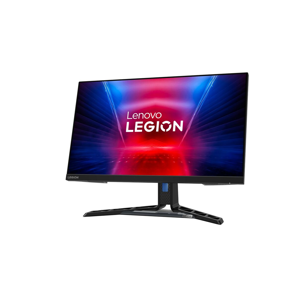 Gaming Monitor Lenovo Full HD 27" 180 Hz