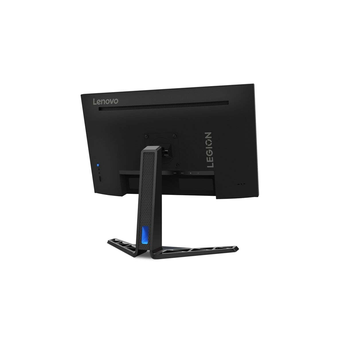 Gaming Monitor Lenovo Full HD 27" 180 Hz