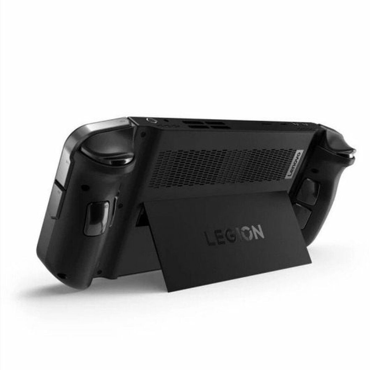 Video games console Lenovo Legion Go  1 TB SSD