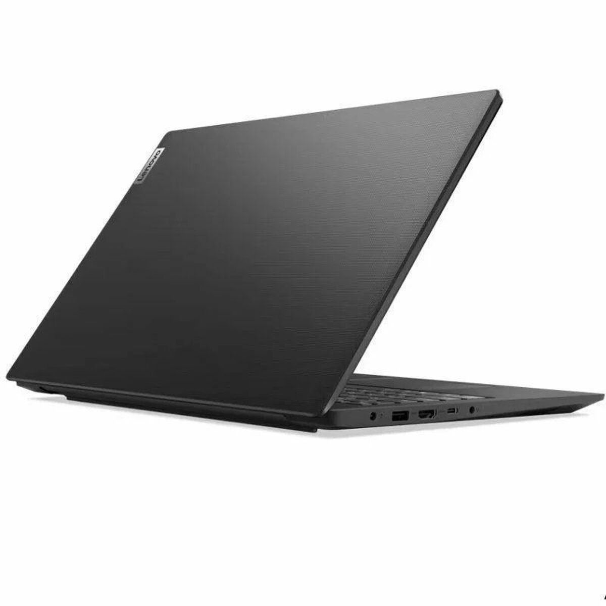 Laptop Lenovo V15 G4 15,6" intel core i5-13420h 16 GB RAM 512 GB SSD Spanish Qwerty