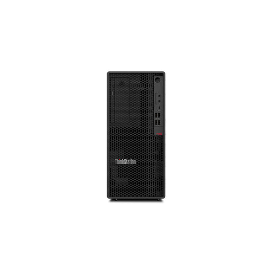 Desktop PC Lenovo 30FM00CESP 32 GB RAM 1 TB SSD I7-12700K NVIDIA GeForce RTX 3060