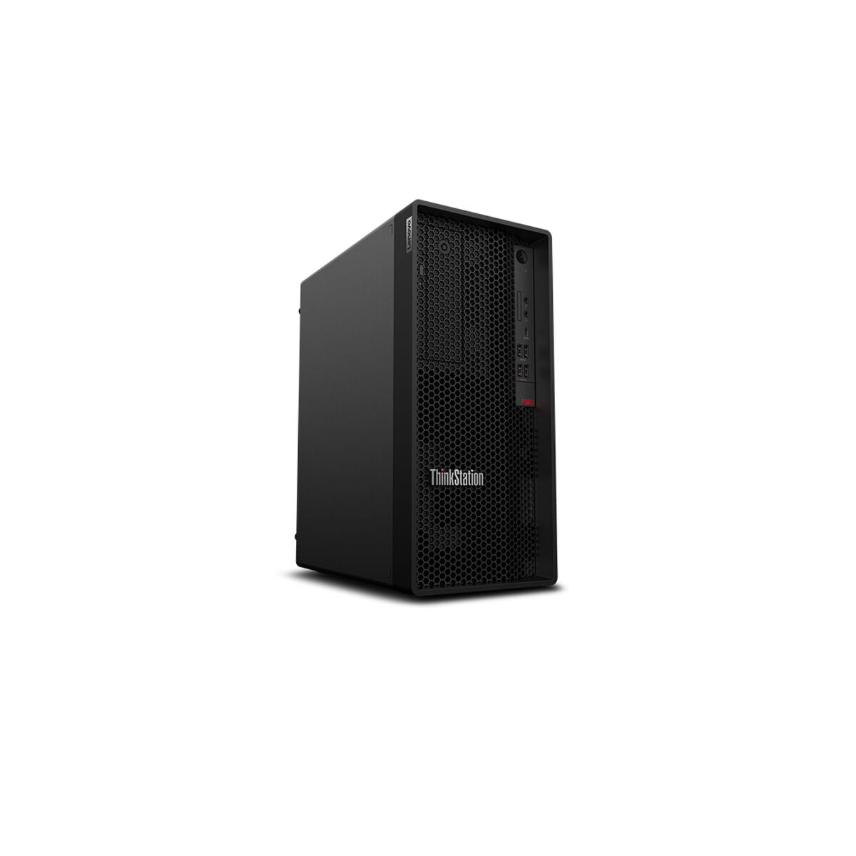 Desktop PC Lenovo 30FM00CESP 32 GB RAM 1 TB SSD I7-12700K NVIDIA GeForce RTX 3060