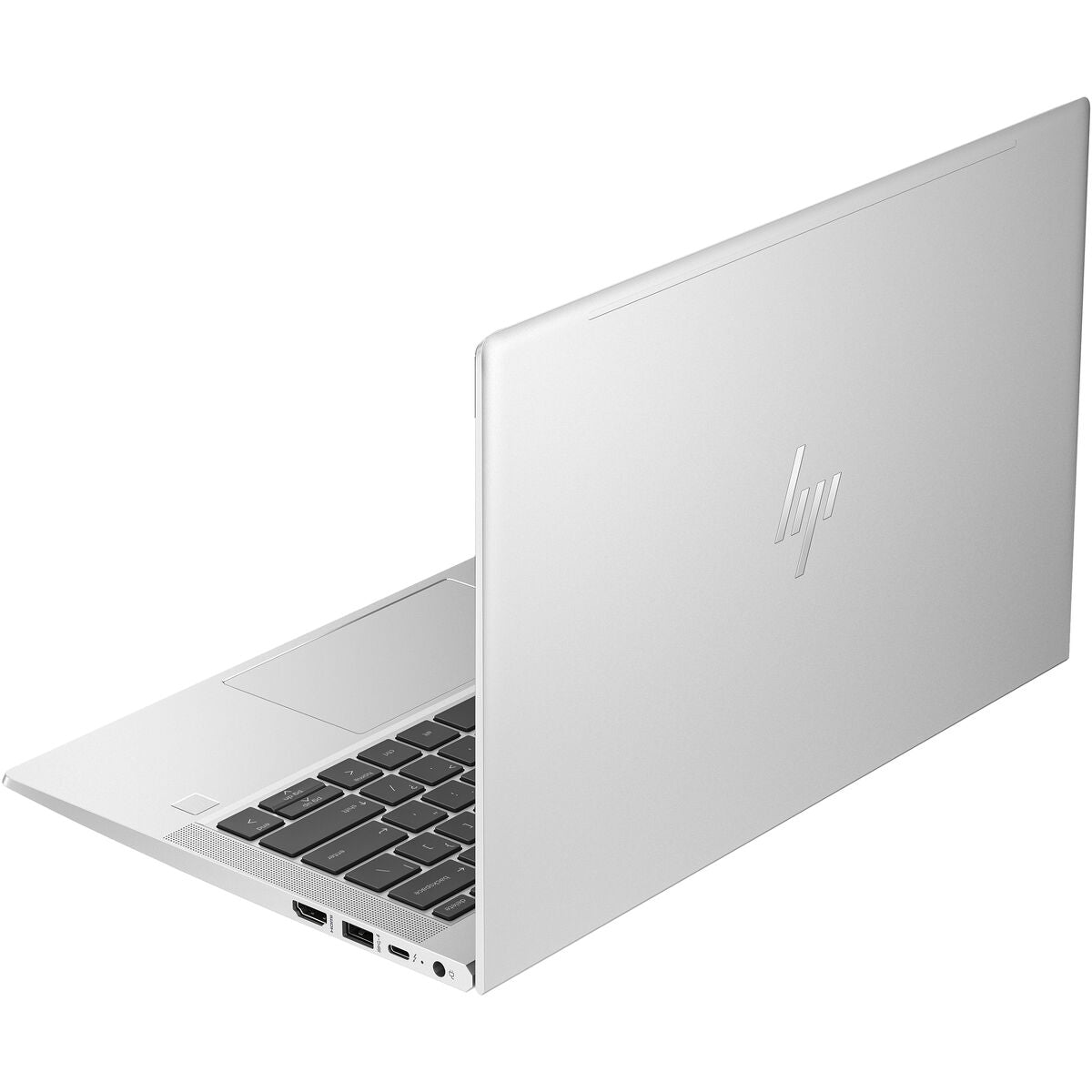 Laptop HP 7L6Z6ET Intel Core i5-1335U 16 GB RAM 512 GB SSD