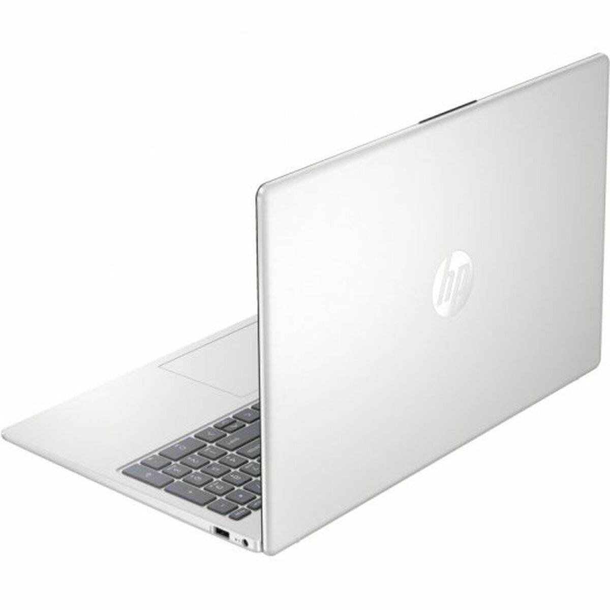 Laptop HP 15-FD0056NS 15,6" Intel Core i7-1355U 8 GB RAM 512 GB SSD