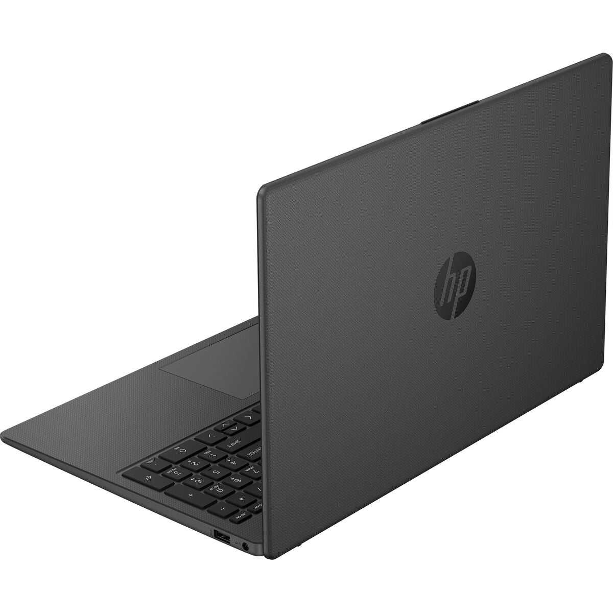 Laptop HP 967X1ET I3-1315U 8 GB RAM 256 GB SSD