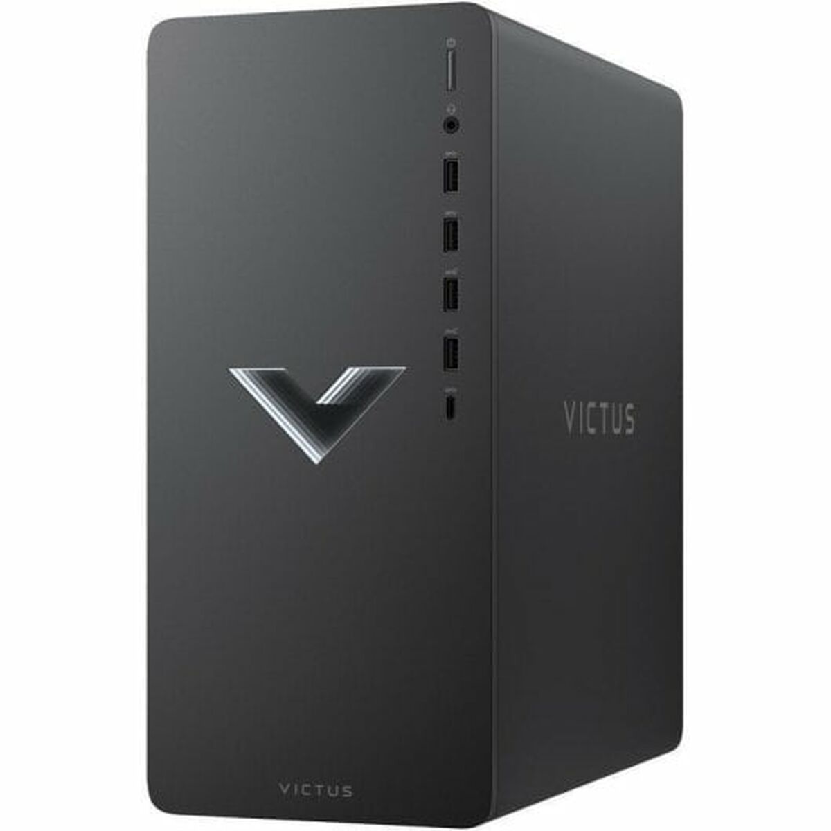 Desktop PC HP Victus 15L TG02-1079ns i7-13700F 16 GB RAM 1 TB SSD NVIDIA GeForce RTX 3050