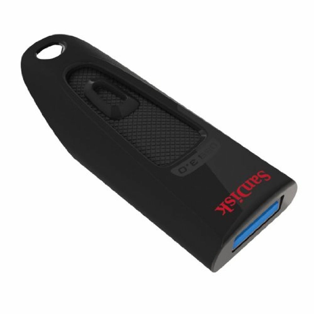 USB stick SanDisk Ultra Black 64 GB