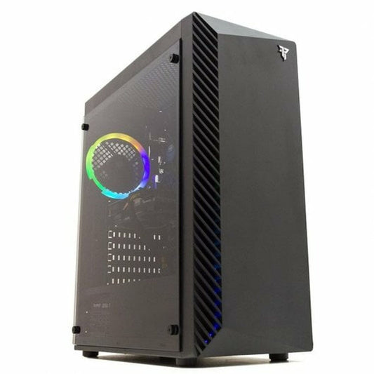 Desktop PC PcCom Lite Intel Core i5-10400F 16 GB RAM 500 GB SSD